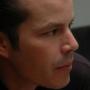 Abel Perez Photo 9
