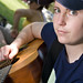 Sheri Griffith Photo 6