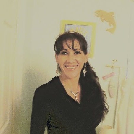 Michelle Massaro Photo 15