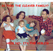 Cheri Hatch Photo 2