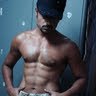 Arjun Bhattacharyya Photo 8