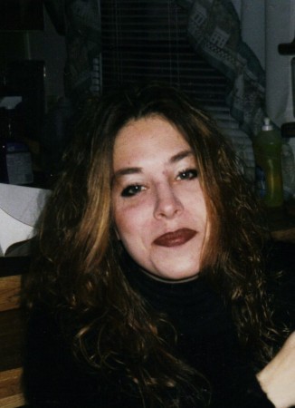 Dawn Murphy Photo 40