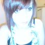 Stacy Thornton Photo 32