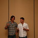 Dean Brady Photo 10