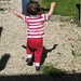 Kiera Stone Photo 8