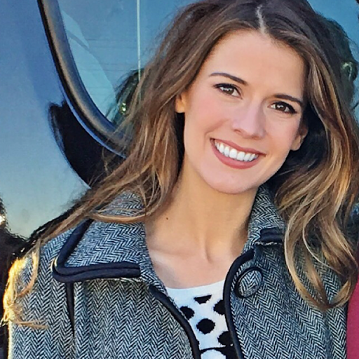 Lillian Wilson Photo 19