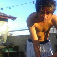 Joshua Hernandez Photo 14