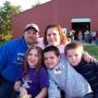 Janie Phillips Photo 29