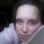 Jeanne Foster Photo 9