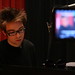 George Nickson Photo 6