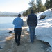 Chris Goudreau Photo 3