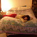 Erin Calvert Photo 10