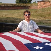 Paul Kovach Photo 20
