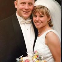 Bob Woolsey Photo 11