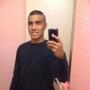Joe Trevino Photo 13
