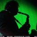 James Chance Photo 18