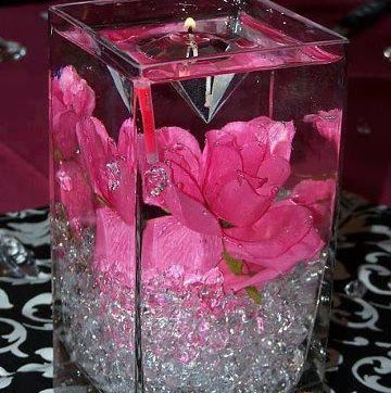 Anis Akhtar Photo 3