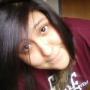Laura Perez Photo 12