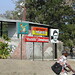 Clara Jimenez Photo 9