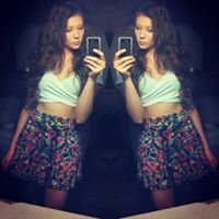 Rebecca Hoff Photo 16