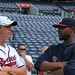 Ryan Heyward Photo 7