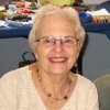 Marcia Hagen Photo 2