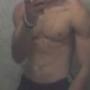 F Johnson Photo 38
