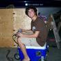 Adam Voth Photo 10