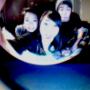 Sean Wang Photo 23