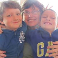 Janet Ott Photo 21