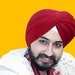 Harjeet Singh Photo 9
