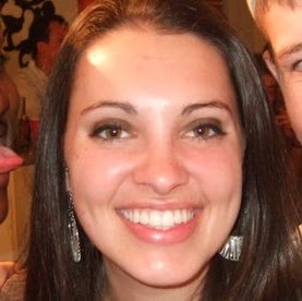 Samantha Farley Photo 17