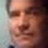 Timothy Wilson Photo 11