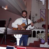 David Staples Photo 24