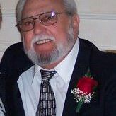Louis Russo Photo 33