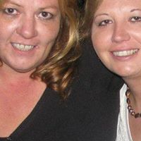 Penny Schirmer Photo 3