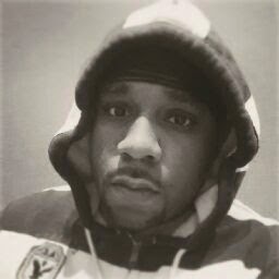Bryant Crawford Photo 22
