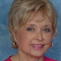 Beverly Spitz Photo 4