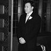 David Rhee Photo 11