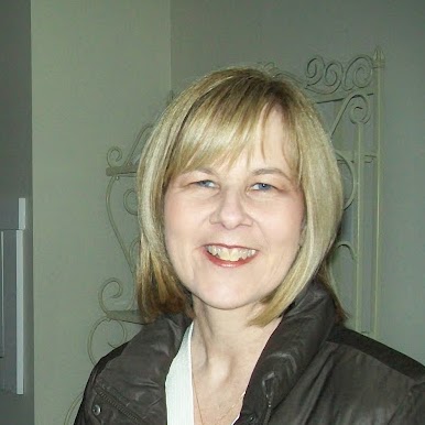 Ann Fay Photo 36