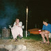 Kristen Rose Photo 15