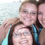 Jennifer Dupree Photo 13