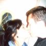 Nancy Valencia Photo 17