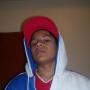 Henry Molina Photo 20