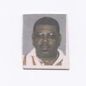 Percy Isaac Photo 19