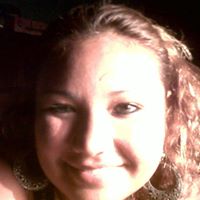 Isabel Landa Photo 5