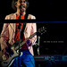Camilo Lopez Photo 6