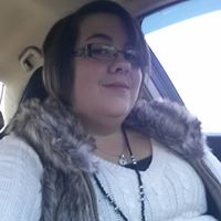 Jennifer Begley Photo 25