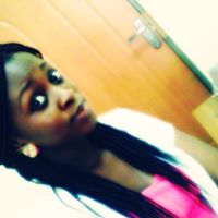 Adaeze Okoli Photo 4
