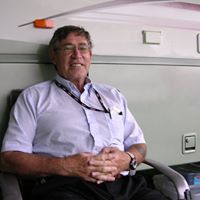 Ray Lear Photo 17
